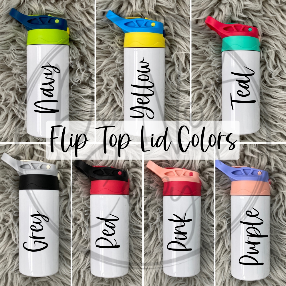 Mommy and me Mama Mini Boho Rainbow Tumbler Set