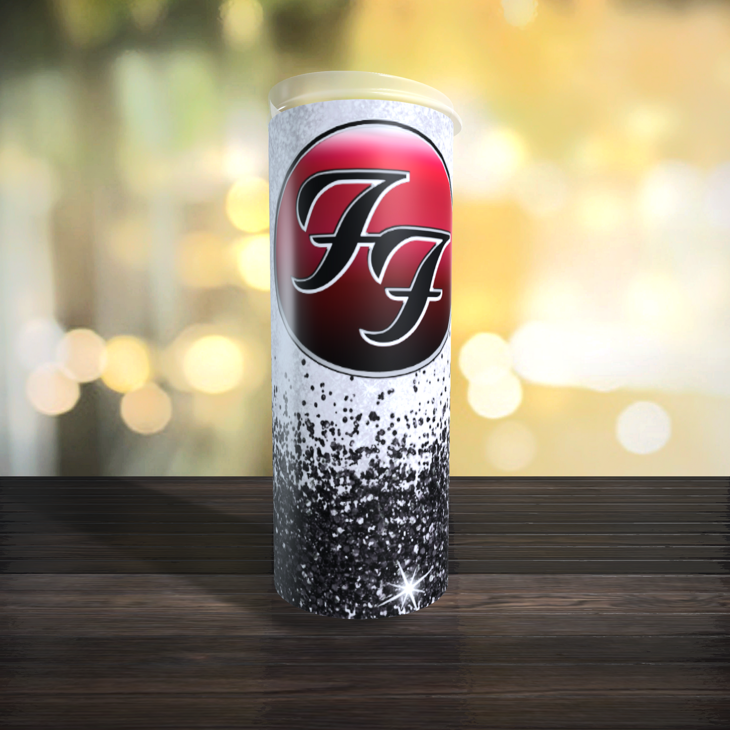 Everlong Tumbler